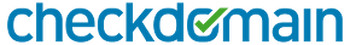www.checkdomain.de/?utm_source=checkdomain&utm_medium=standby&utm_campaign=www.kerker.tech